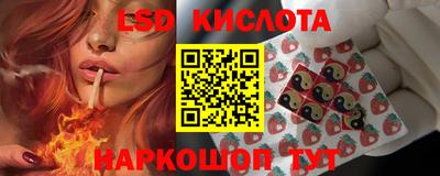 стафф Бугуруслан