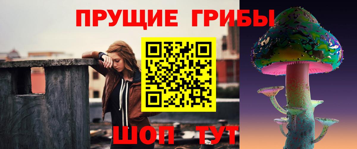 Трёхгорный  Псилоцибиновые грибы прущие грибы  Вход с VPN 